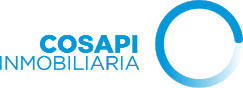 Cosapi Inmobiliaria